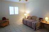 24141 Green Heron Drive - Photo 31