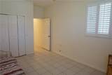 24141 Green Heron Drive - Photo 32