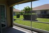 24141 Green Heron Drive - Photo 33