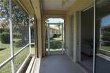 24141 Green Heron Drive - Photo 34