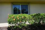 24141 Green Heron Drive - Photo 36