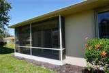24141 Green Heron Drive - Photo 37