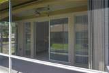 24141 Green Heron Drive - Photo 39
