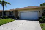 24141 Green Heron Drive - Photo 4