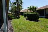 24141 Green Heron Drive - Photo 40