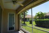 24141 Green Heron Drive - Photo 41