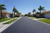 24141 Green Heron Drive - Photo 42