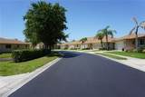 24141 Green Heron Drive - Photo 43