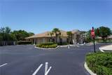 24141 Green Heron Drive - Photo 44