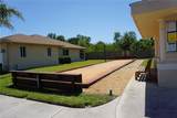 24141 Green Heron Drive - Photo 45