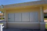 24141 Green Heron Drive - Photo 47