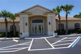24141 Green Heron Drive - Photo 48