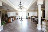 24141 Green Heron Drive - Photo 49