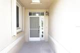 24141 Green Heron Drive - Photo 5