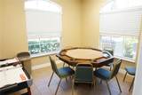 24141 Green Heron Drive - Photo 50