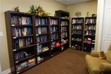 24141 Green Heron Drive - Photo 51