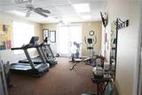 24141 Green Heron Drive - Photo 52