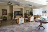 24141 Green Heron Drive - Photo 53