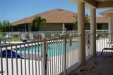 24141 Green Heron Drive - Photo 58