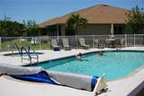 24141 Green Heron Drive - Photo 59