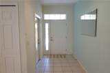 24141 Green Heron Drive - Photo 6