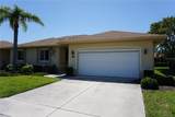 24141 Green Heron Drive - Photo 60