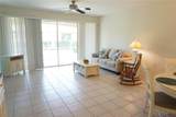 24141 Green Heron Drive - Photo 8