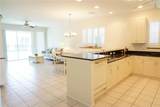 24141 Green Heron Drive - Photo 9