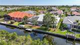 3513 Dileuca Street - Photo 55