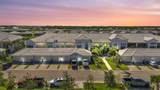 14204 Heritage Landing Boulevard - Photo 1