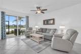 14204 Heritage Landing Boulevard - Photo 10