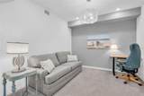 14204 Heritage Landing Boulevard - Photo 13