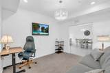 14204 Heritage Landing Boulevard - Photo 14