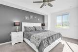 14204 Heritage Landing Boulevard - Photo 15