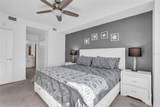14204 Heritage Landing Boulevard - Photo 16