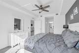 14204 Heritage Landing Boulevard - Photo 17