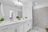 14204 Heritage Landing Boulevard - Photo 18