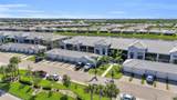 14204 Heritage Landing Boulevard - Photo 2