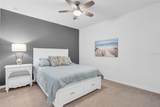 14204 Heritage Landing Boulevard - Photo 20