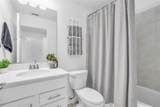 14204 Heritage Landing Boulevard - Photo 21