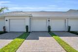 14204 Heritage Landing Boulevard - Photo 23
