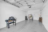 14204 Heritage Landing Boulevard - Photo 24