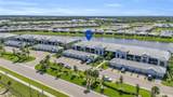14204 Heritage Landing Boulevard - Photo 25