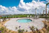 14204 Heritage Landing Boulevard - Photo 30