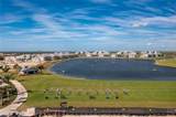14204 Heritage Landing Boulevard - Photo 39