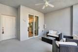 14204 Heritage Landing Boulevard - Photo 4