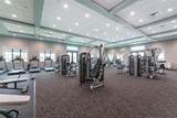 14204 Heritage Landing Boulevard - Photo 40