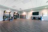 14204 Heritage Landing Boulevard - Photo 41