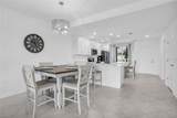 14204 Heritage Landing Boulevard - Photo 7