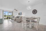 14204 Heritage Landing Boulevard - Photo 8
